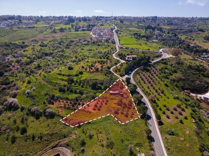 Image No.3-Land for sale