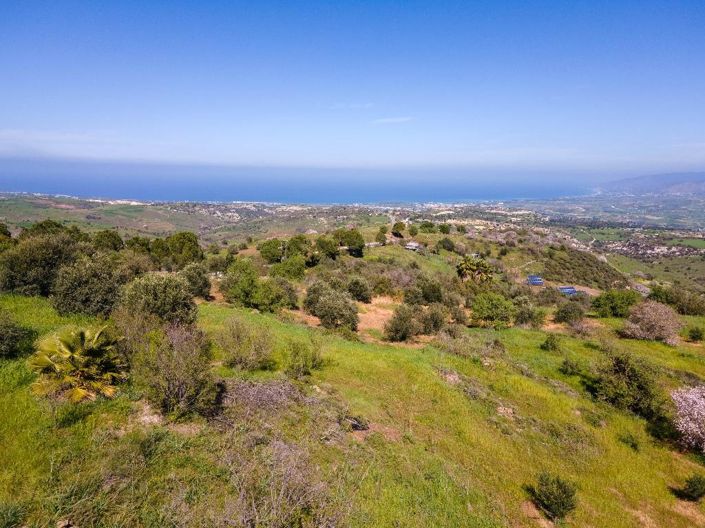 Image No.5-Land for sale