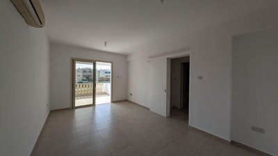 Detached Villa For Sale  in  Acheleia