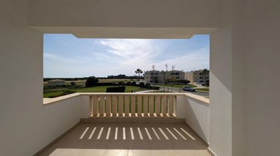 Detached Villa For Sale  in  Acheleia
