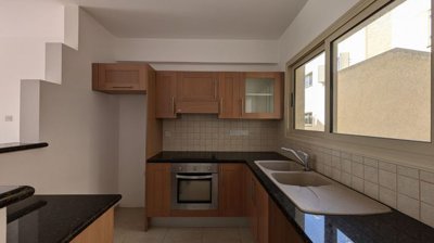 Detached Villa For Sale  in  Acheleia