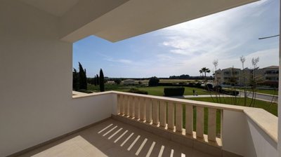 Detached Villa For Sale  in  Acheleia