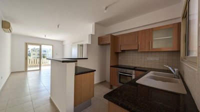 Detached Villa For Sale  in  Acheleia