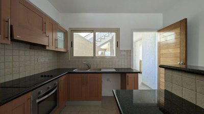 Detached Villa For Sale  in  Acheleia