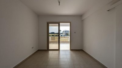 Detached Villa For Sale  in  Acheleia