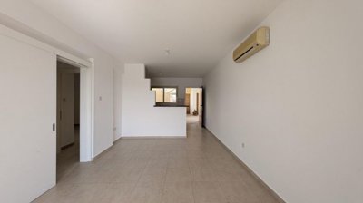 Detached Villa For Sale  in  Acheleia