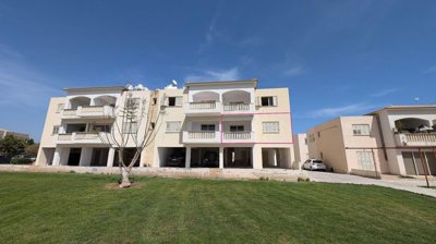 Detached Villa For Sale  in  Acheleia