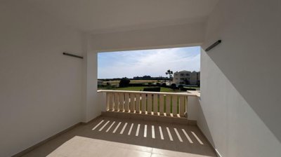 Detached Villa For Sale  in  Acheleia
