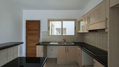 Detached Villa For Sale  in  Acheleia
