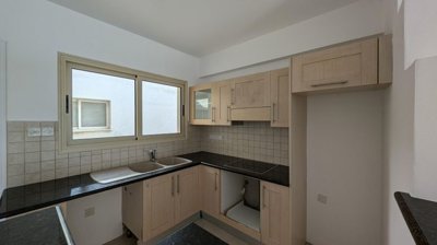 Detached Villa For Sale  in  Acheleia