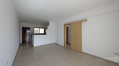 Detached Villa For Sale  in  Acheleia