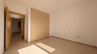 Detached Villa For Sale  in  Acheleia