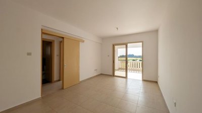 Detached Villa For Sale  in  Acheleia