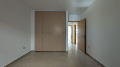 Detached Villa For Sale  in  Acheleia