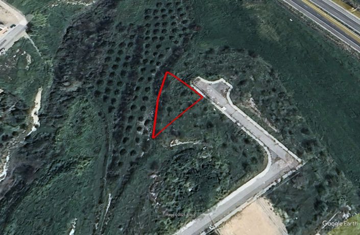 Image No.1-Land for sale