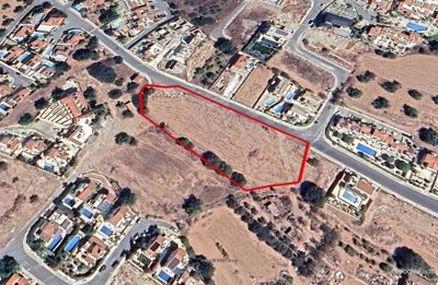 Residential Land For Sale  in  Tala