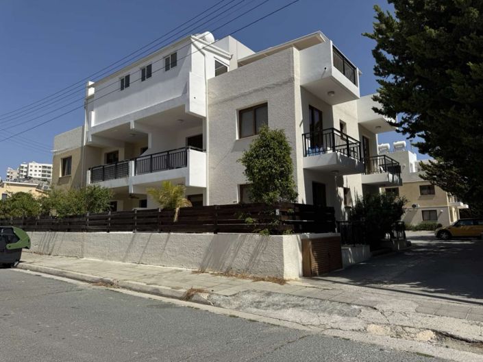 Image No.1-2 Bed Apartment for sale