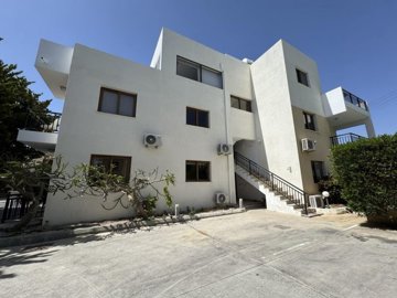 Detached Villa For Sale  in  Acheleia