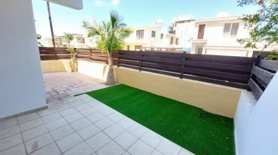 Detached Villa For Sale  in  Acheleia