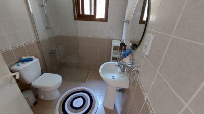 Detached Villa For Sale  in  Acheleia