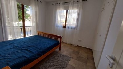 Detached Villa For Sale  in  Acheleia