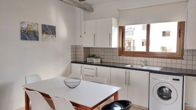 Detached Villa For Sale  in  Acheleia