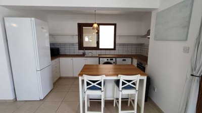 Detached Villa For Sale  in  Acheleia