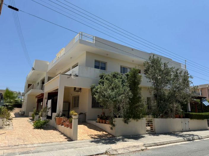 Image No.1-2 Bed Apartment for sale
