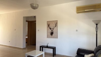 Detached Villa For Sale  in  Acheleia