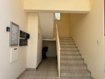 Detached Villa For Sale  in  Acheleia