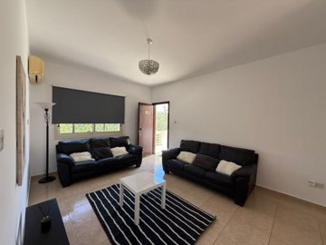 Detached Villa For Sale  in  Acheleia