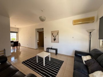 Detached Villa For Sale  in  Acheleia
