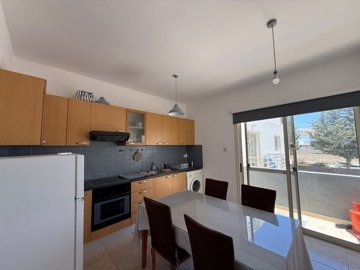 Detached Villa For Sale  in  Acheleia