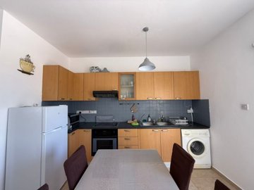 Detached Villa For Sale  in  Acheleia