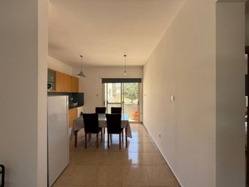 Detached Villa For Sale  in  Acheleia