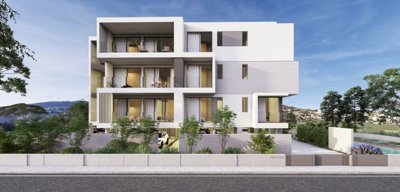 Detached Villa For Sale  in  Acheleia