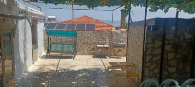 Detached Villa For Sale  in  Acheleia