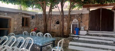 Bungalow For Sale  in  Koili