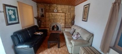 Detached Villa For Sale  in  Acheleia