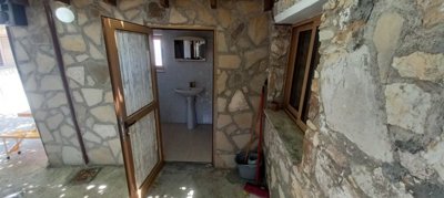 Detached Villa For Sale  in  Acheleia