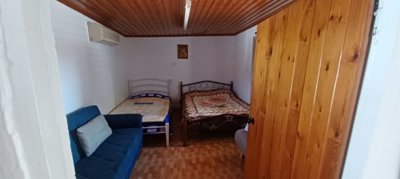 Bungalow For Sale  in  Koili