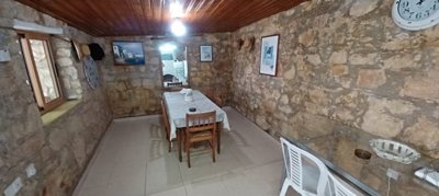 Detached Villa For Sale  in  Acheleia