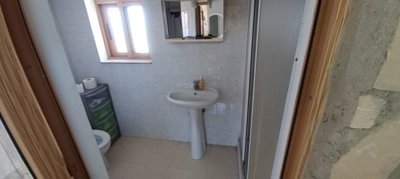 Detached Villa For Sale  in  Acheleia