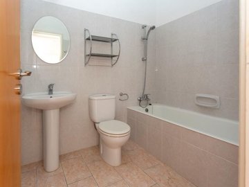 Detached Villa For Sale  in  Acheleia
