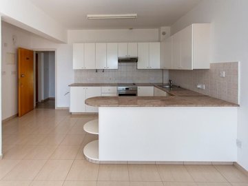 Detached Villa For Sale  in  Acheleia