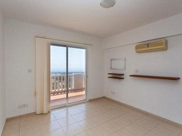 Detached Villa For Sale  in  Acheleia