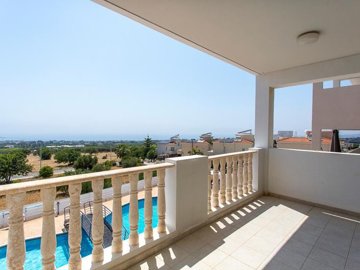 Detached Villa For Sale  in  Acheleia