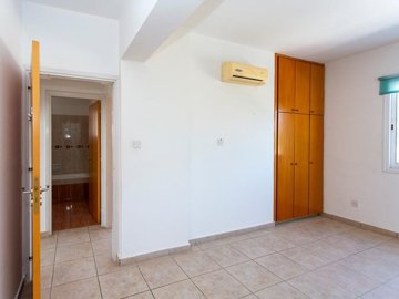 Detached Villa For Sale  in  Acheleia
