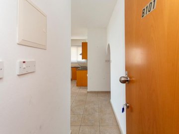 Detached Villa For Sale  in  Acheleia