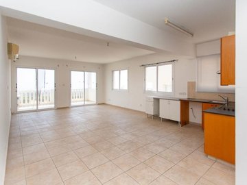 Detached Villa For Sale  in  Acheleia